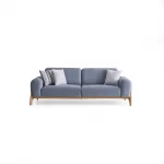 Sera Sofa Set - Image 30