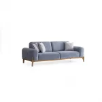 Sera Sofa Set - Image 31