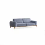 Sera Sofa Set - Image 32