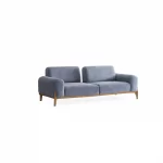 Sera Sofa Set - Image 22