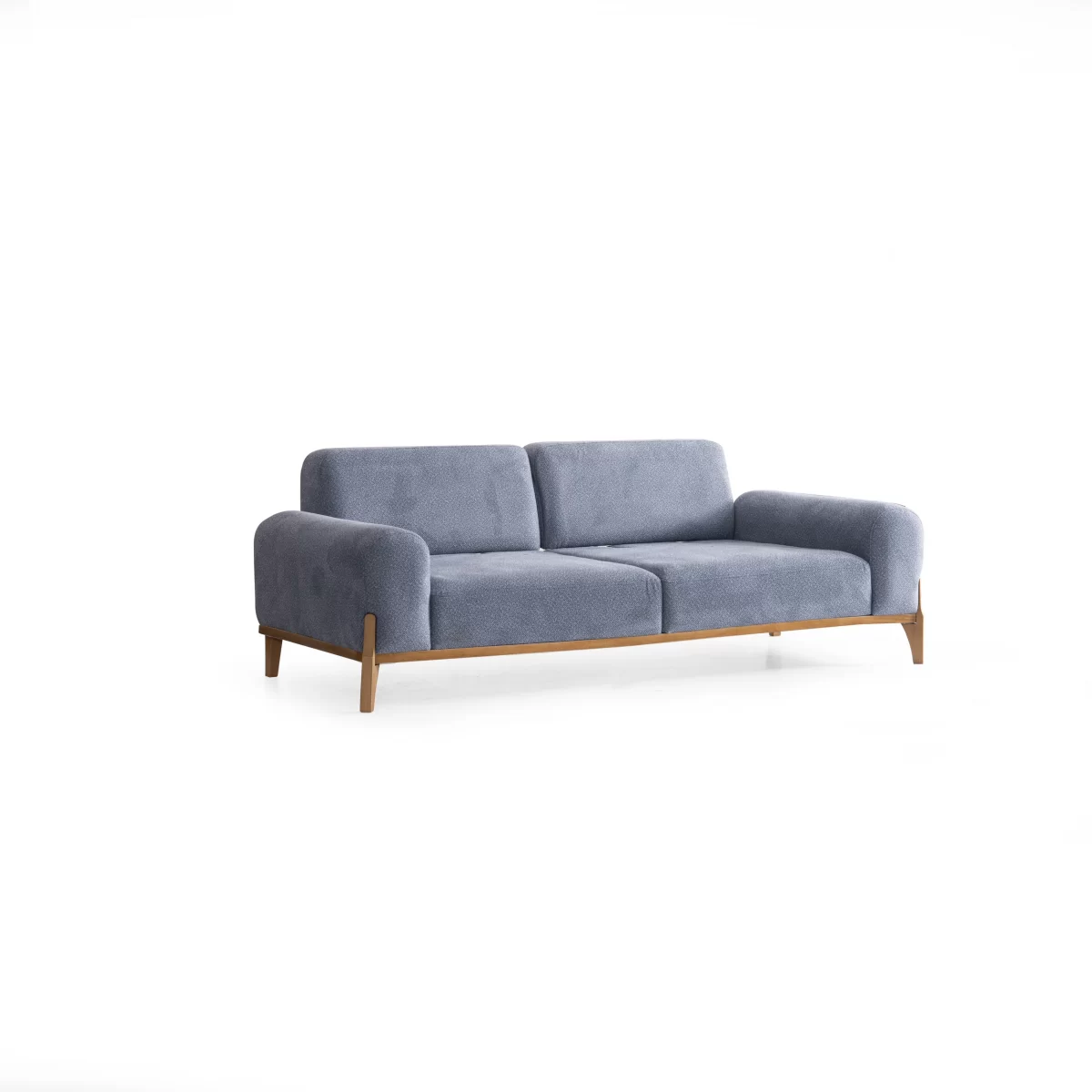 Sera Sofa Set - Image 21