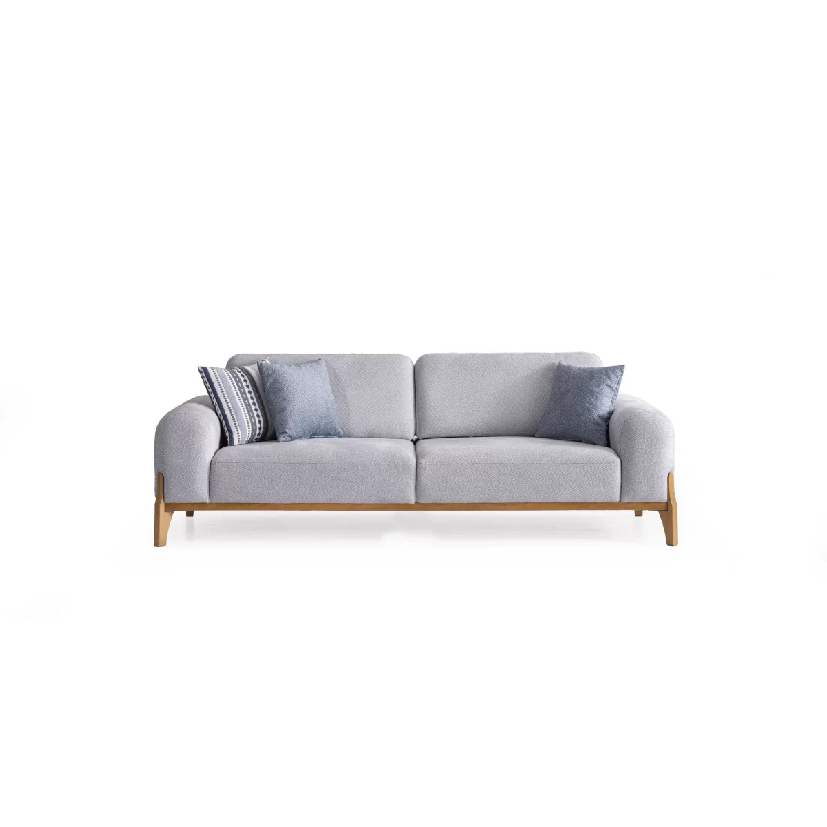 Sera Sofa Set - Image 23