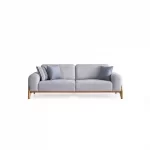 Sera Sofa Set - Image 23