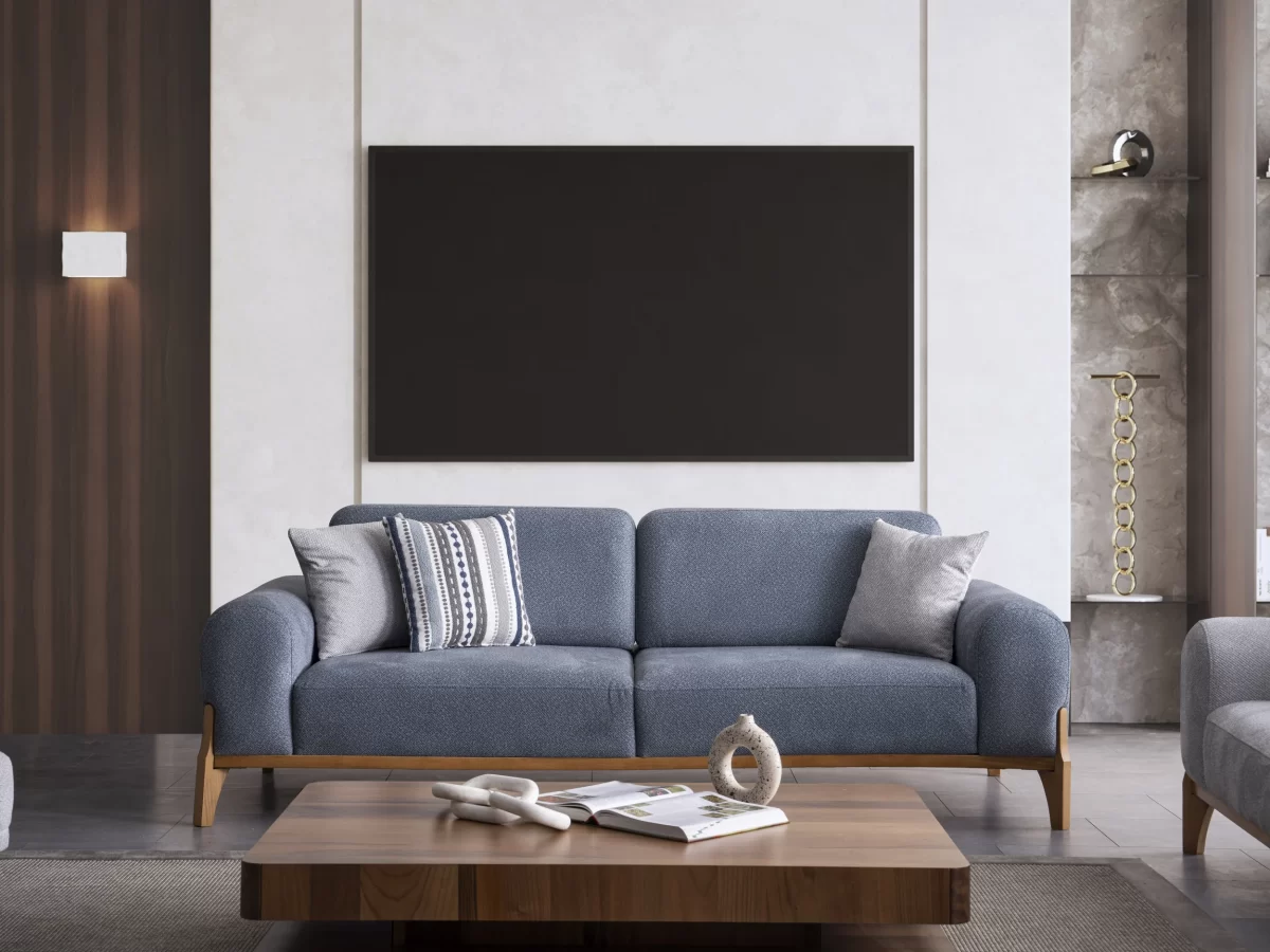 Sera Sofa Set - Image 7