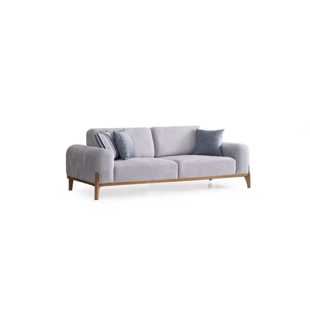 Sera Sofa Set - Image 24