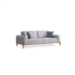 Sera Sofa Set - Image 24