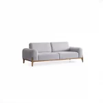 Sera Sofa Set - Image 25