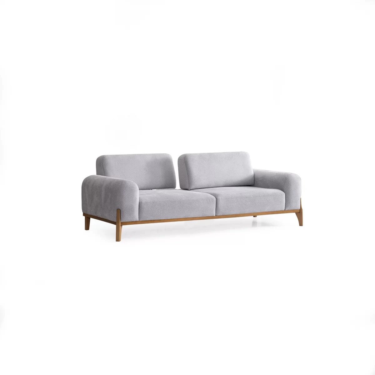 Sera Sofa Set - Image 26