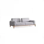 Sera Sofa Set - Image 26