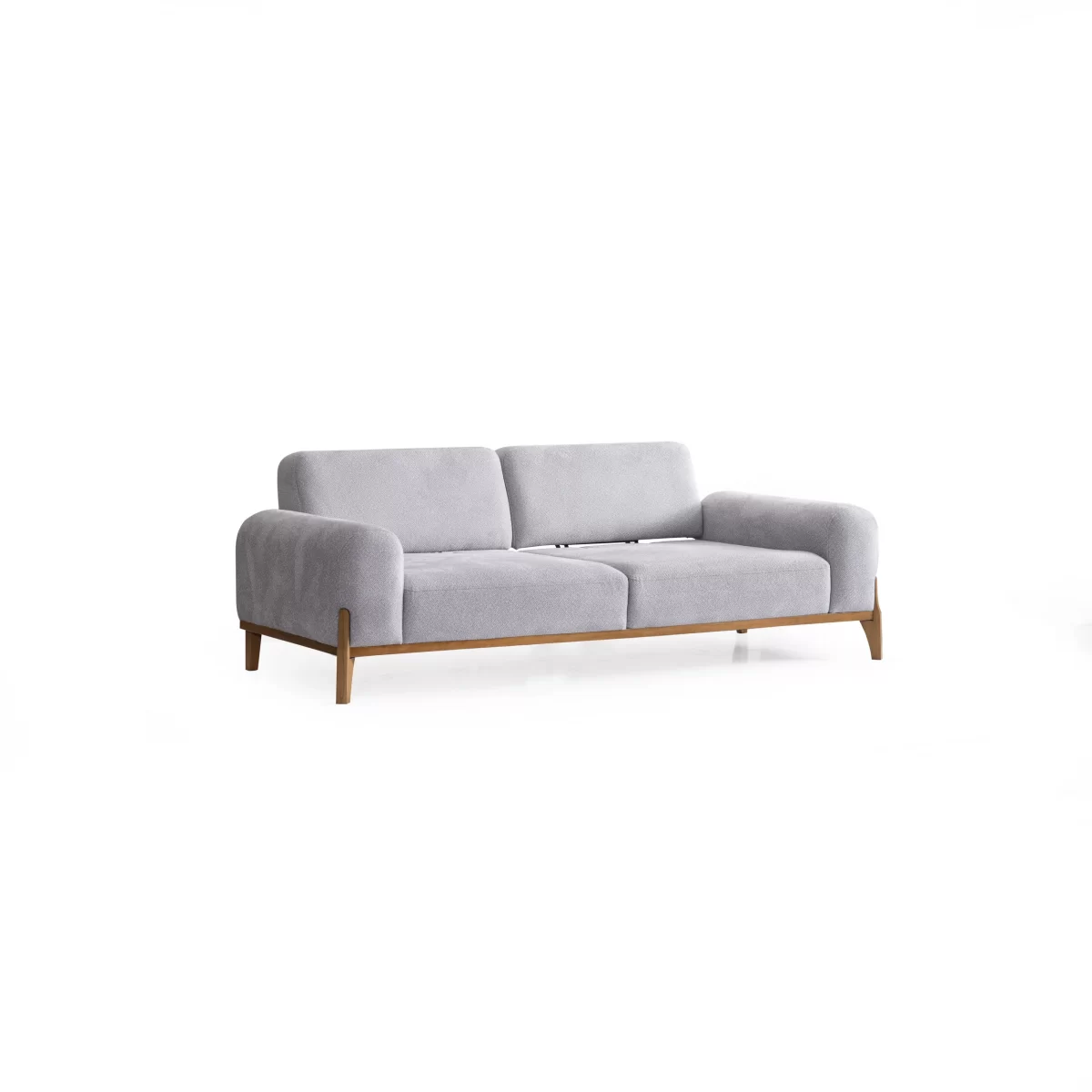 Sera Sofa Set - Image 27