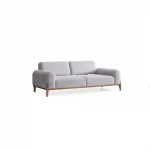 Sera Sofa Set - Image 27
