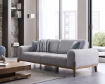 Sera Sofa Set - Image 4