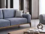 Sera Sofa Set - Image 9