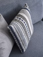 Sera Sofa Set - Image 35
