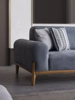 Sera Sofa Set - Image 12