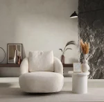Seraphia Sofa Set - Image 8