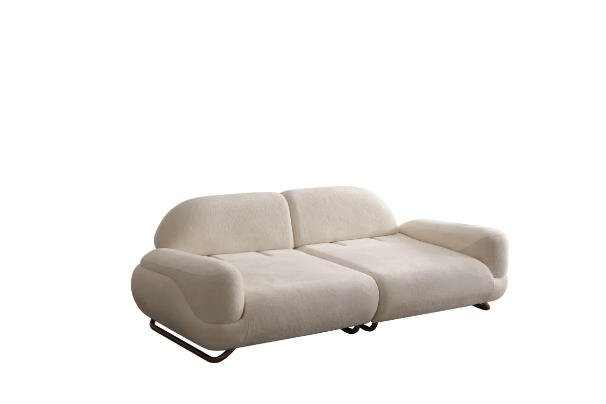 Seraphia Sofa - Image 8