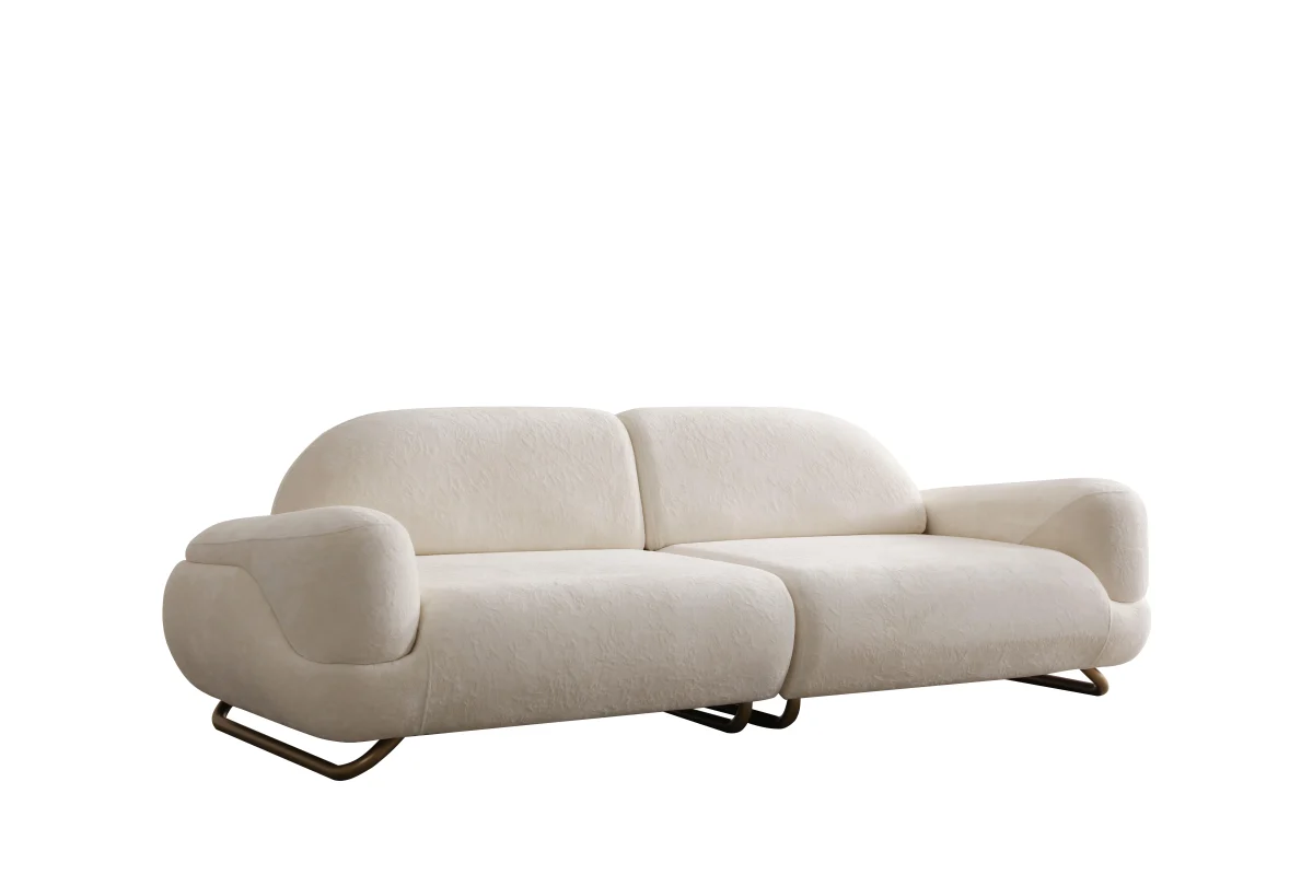 Seraphia Sofa - Image 9