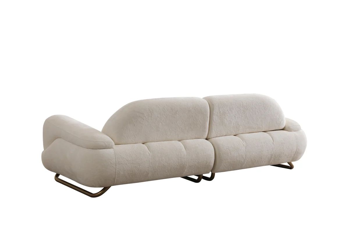 Seraphia Sofa - Image 10