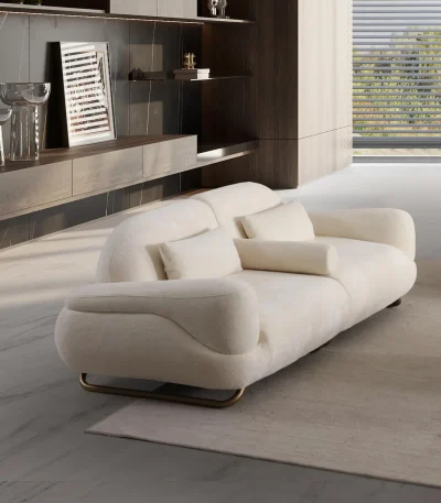 Sofas - SofaTurkey UAE