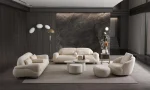 Seraphia Sofa - Image 13