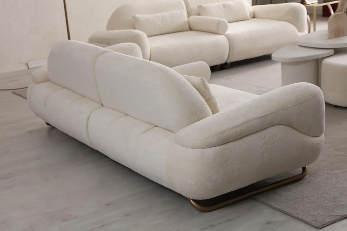 Seraphia Sofa - Image 2