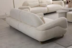 Seraphia Sofa - Image 2