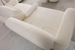Seraphia Sofa - Image 3