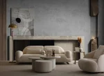 Seraphia Sofa - Image 6