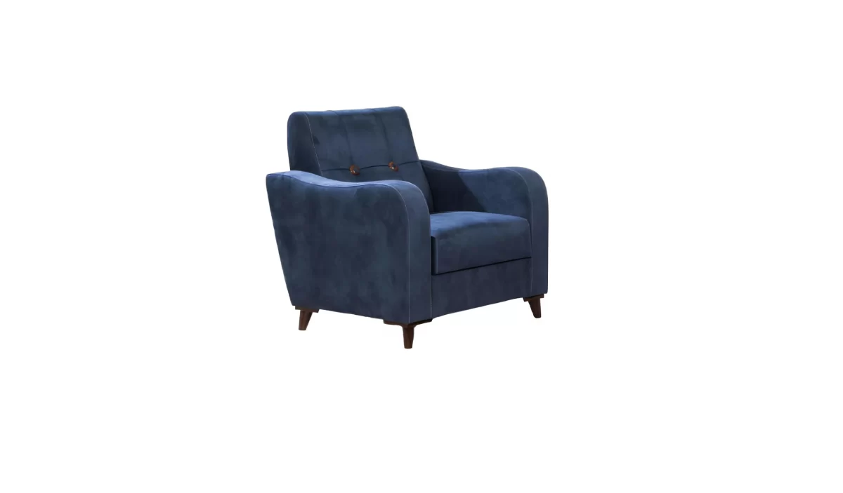 Seville Sofa Set - Image 5
