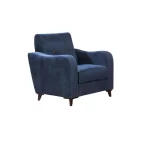 Seville Armchair
