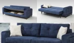 Seville Sofa - Image 4
