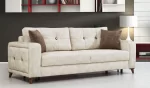 Seville Sofa