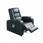 Siesta Reclining Sofa