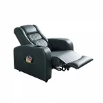 Siesta Reclining Sofa - Image 7