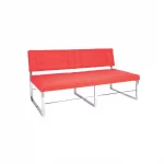 Siris Sofa