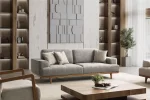Siri Sofa Set - Image 8