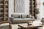 Siri Sofa Set - Image 18