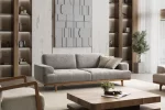 Siri Sofa Set - Image 9