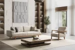 Siri Sofa Set - Image 4