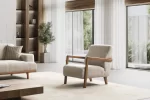 Siri Sofa Set - Image 5