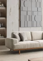 Siri Sofa Set - Image 33