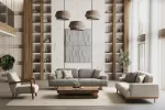 Siri Sofa Set - Image 3