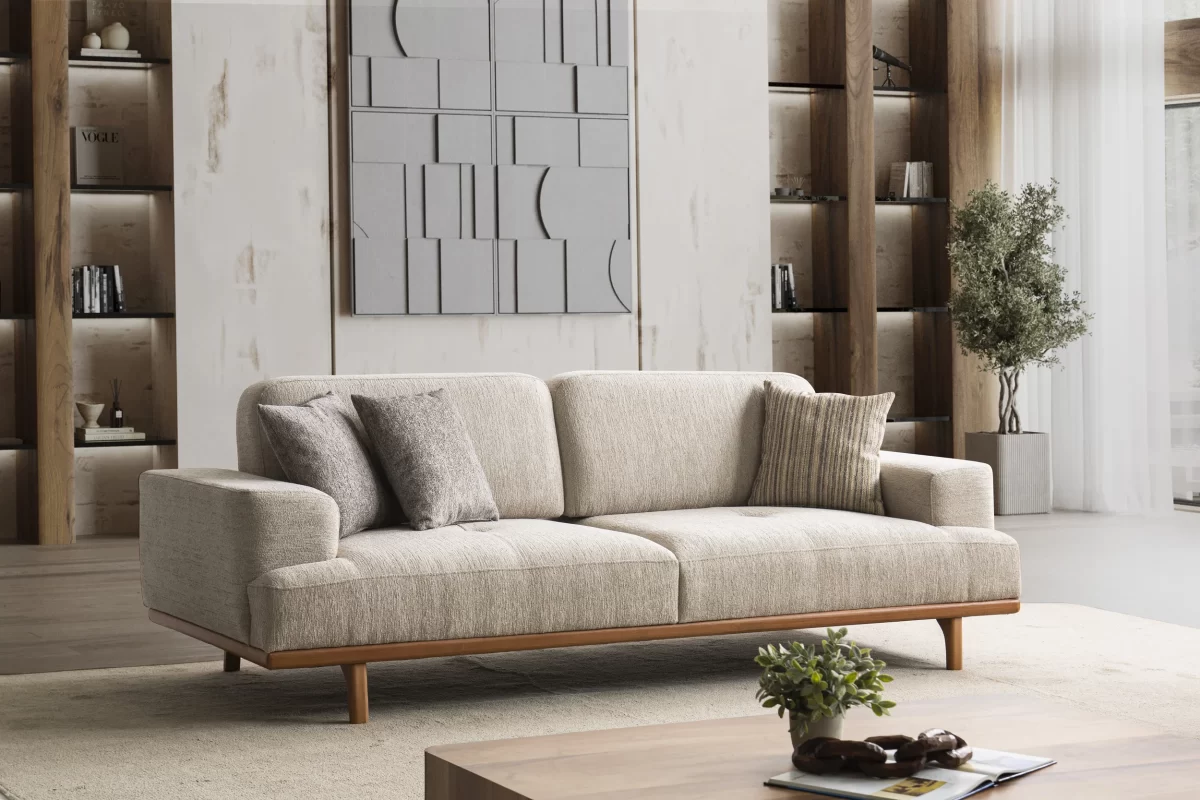 Siri Sofa Set - Image 14