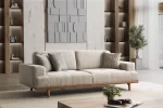 Siri Sofa Set - Image 14