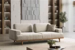 Siri Sofa Set - Image 6