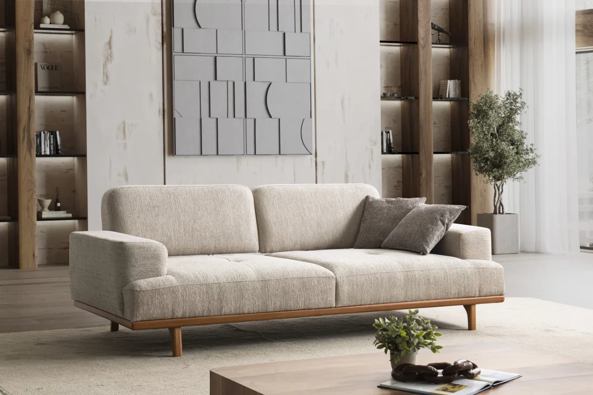 Siri Sofa Set - Image 16
