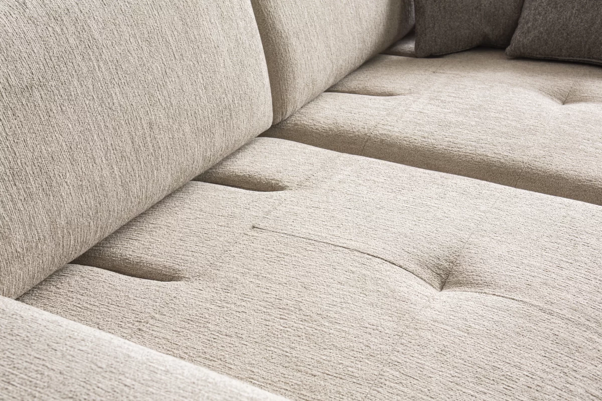 Siri Sofa Set - Image 15