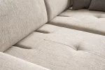 Siri Sofa Set - Image 15