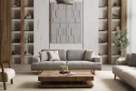 Siri Sofa Set - Image 7